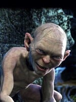 Pokračování Pána prstenů uvidíš v kinech v prosinci 2027. O čem bude?