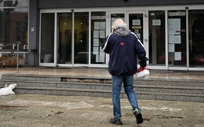 Pol roka po kyberútoku na kataster odborníci stále nevedia, čo sa vlastne stalo. Štát mlčí, vyšetrovanie pokračuje