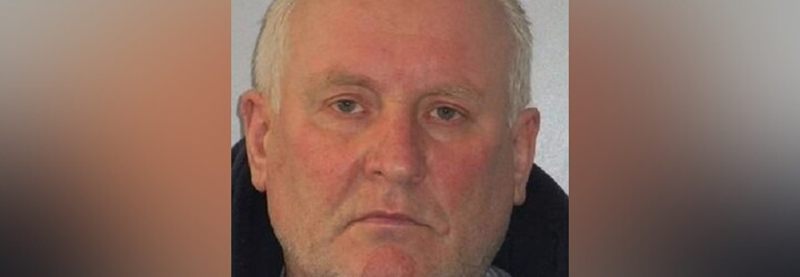 Polák měl zastřelit tři příbuzné, pátrají po něm i čeští policisté
