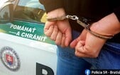 Policajt držal v ruke nabitú zbraň a vyhrážal sa zabitím psov. Vyšetrovanie odhalilo roky násilia