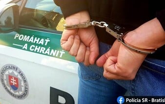 Policajt držal v ruke nabitú zbraň a vyhrážal sa zabitím psov. Vyšetrovanie odhalilo roky násilia