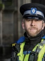 Policista z Británie má fenomenální paměť, rozeznal již 2 000 podezřelých