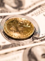 Policisté zabavili Bitcoiny za více než miliardu korun, ale vlastník peněženky jim odmítá prozradit heslo
