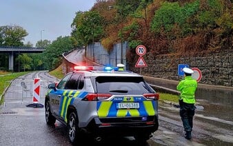 Polícia hľadá nových zamestnancov. Lákajú na príspevok 5 000 eur a mesačný plat 1 900 eur