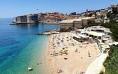 Polícia hľadá poškodených klientov Happy Travel. Ak patríš medzi nich, treba sa prihlásiť