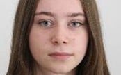 Polícia pátra po 15-ročnej Eme z Bratislavy. Naposledy ju videli v Petržalke