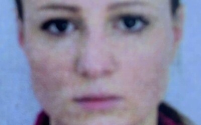 Polícia pátra po 30-ročnej Márii Čahojovej. Odvčera ju hľadajú v lesoch v Bánovskom okrese