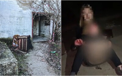 Polícia ukončila vyšetrovanie útoku na 11-ročné dievča v Miloslavove, hlavnej aktérke hrozí vyšší trest