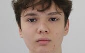 Polícia v USA pátra po 15-ročnom Michalovi zo Slovenska. Telefón chlapca je vypnutý, prestal byť aktívny aj na sociálnych sieťach