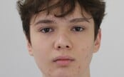 Polícia v USA pátra po 15-ročnom Michalovi zo Slovenska. Telefón chlapca je vypnutý, prestal byť aktívny aj na sociálnych sieťach