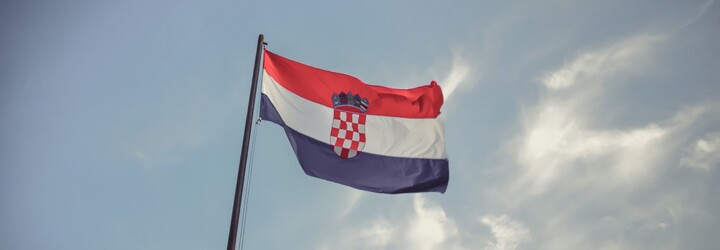 Polícia varuje pred podvodmi s ubytovaním v Chorvátsku. Muž z Česka prišiel o tisícky eur