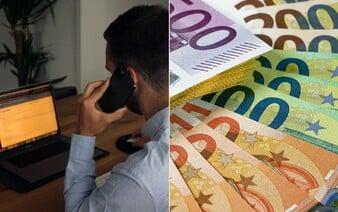 Polícia varuje pred podvodníkmi: Týmto trikom vylákali desaťtisíce v jednom kraj