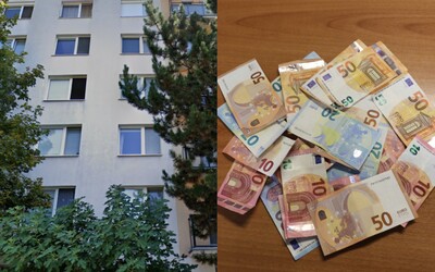 Polícia vyšetruje sériu krádeží v Bratislavskom kraji, zlodeji sa zamerali na lukratívny majetok. V ktorých častiach vyčíňali?