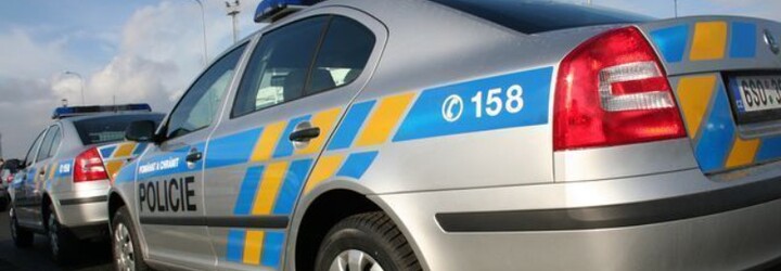 Policie dnes po celém Česku měří rychlost. Víme, kde by měli řidiči zpomalit