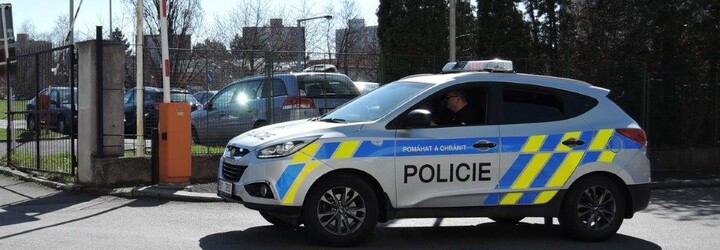 Policie neumožní návštěvy prezidenta Zemana bez souhlasu lékařů