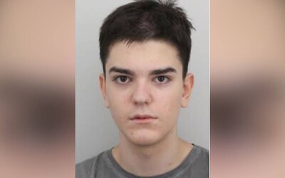Policie pátrá po 16letém autistickém chlapci z Kroměřížska. Nevrátil se ze školy domů, prý kvůli špatnému prospěchu