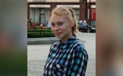 Policie pátrá po mladé Ukrajince, nejspíše se ztratila v Praze