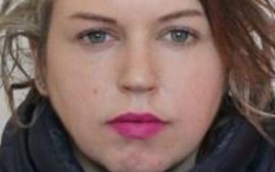 Policie pátrá po ženě z Chomutovska. Odešla z psychiatrické léčebny