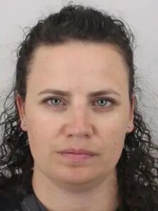 Policie pátrá po ženě z Prahy. Doma nechala dopis na rozloučenou