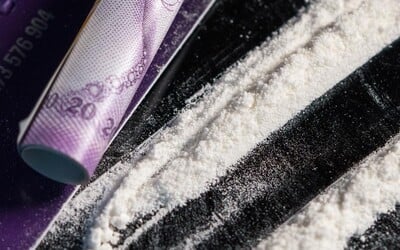 Policie ve Španělsku zajistila tunu kokainu, podezřelí jsou i členové Hells Angels