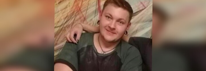 Policie žádá o pomoc s pátráním po pohřešovaném mladíkovi ze Strakonicka. Hledá se od Štědrého dne