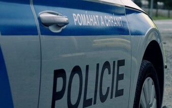 Policisté objasnili smrt dvou lidí na Černém Mostě