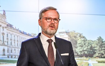 Politici reagují na tragédii v Hradci Králové. Policie zjišťuje motivace 16letého Čecha