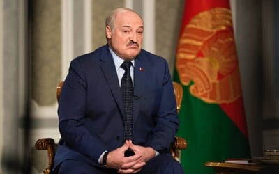 Politické procesy v Bělorusku jsou v plném proudu, soud nyní zpřísnil obvinění proti šéfredaktorovi nezávislého kanálu