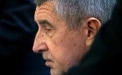 Politico varuje: pokud zvítězí Babiš, Česku hrozí „pád“ do proruského bloku