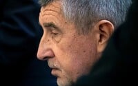 Politico varuje: pokud zvítězí Babiš, Česku hrozí „pád“ do proruského bloku