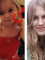 Polka, která tvrdila, že je pohřešovaná Madeleine McCann, konečně dostala výsledky testů DNA