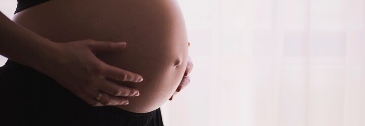 Polovina všech těhotenství na světě je nezamýšlených, 60 % z nich končí potratem