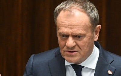 Poľská metropola reaguje na hrozby z východu: Systém proti dronom má vzniknúť čoskoro