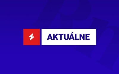 Poľsko muselo okamžite uzavrieť 4 veľké letiská: Tvrdia, že hrozí nebezpečný nálet ruských dronov