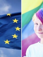 Polsko musí zrušit své anti-LGBT+ zóny, jinak mu Evropská unie zastaví dotaci 150 milionů eur