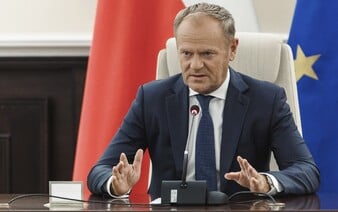 Poľsko reaguje na inváziu ruských dronov: Spustili článok 4 NATO