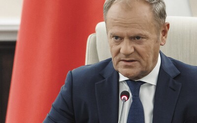 Poľsko reaguje na inváziu ruských dronov: Spustili článok 4 NATO