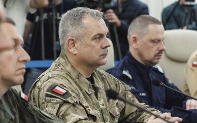 Poľsko uzavrelo všetky hraničné priechody s Bieloruskom. Reagujú na vojenské cvičenie Ruska