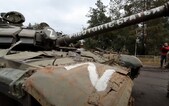 Polsko varuje. Východní křídlo NATO čeká do tří let ruský útok
