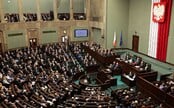 Polsko změnilo definici znásilnění. Zvýšilo tresty za sexuální trestné činy o tři roky