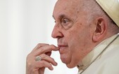 Poľský arcibiskup vraj kryl sexuálne zneužívanie neplnoletých detí. Pápežovi podal rezignáciu a odchádza do dôchodku
