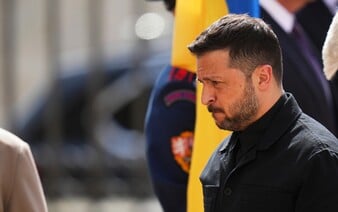 Poľský prezident presadzuje zákaz „banderovských symbolov“. Ukrajina hovorí o zásahu do práv občanov