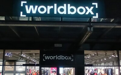 Poľský reťazec na Slovensku expanduje. V týchto mestách otvorí nové predajne