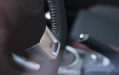 Poľský youtuber zverejnil video, ako na BMW prekročil rýchlosť 380 km/h. Vraj išlo o podvod