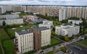 Popredná ruská ekonómka vypadla z okna svojho moskovského bytu. Okolnosti jej smrti sú stále nejasné