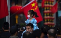 Populace Číny poprvé po více než 60 letech klesá. V zemi ubylo na 850 tisíc osob