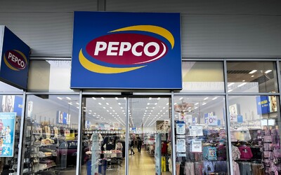 Populárny reťazec s lacnými produktami pôsobiaci aj na Slovensku zatvára desiatky obchodov. Prezradili dôvody