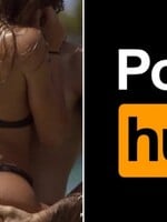 PornHub rozdá Premium celému světu. Vyzývá všechny, aby nevycházeli z domu