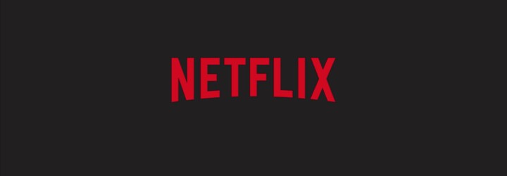 Pornografický Netflix ponúkne vyše 5 000 filmov s erotickým obsahom. Bude služba lacnejšia ako Pornhub Premium?