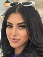 Pornoherečka Sophia Leone zemřela náhle ve 26 letech, teď odhalili příčinu její smrti